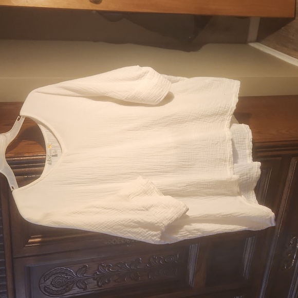 Blouse - Picture 1 of 6